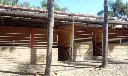 ec57b981-0da4-4c73-9651-f9228a3f04e7-Ranchos-Venta-ARENALES-TAPATIOS-Zapopan-Jalisco-3709284.webp