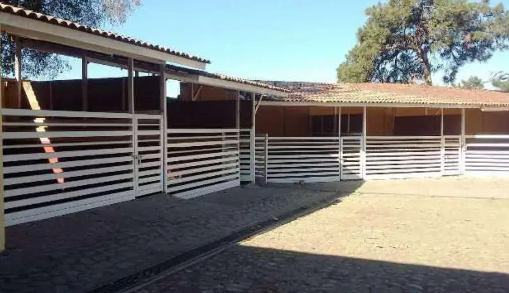 56f34cb9-9d91-4e88-8bd5-9c8dd3c0a436-Ranchos-Venta-ARENALES-TAPATIOS-Zapopan-Jalisco-3709284.webp