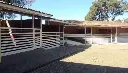 56f34cb9-9d91-4e88-8bd5-9c8dd3c0a436-Ranchos-Venta-ARENALES-TAPATIOS-Zapopan-Jalisco-3709284.webp