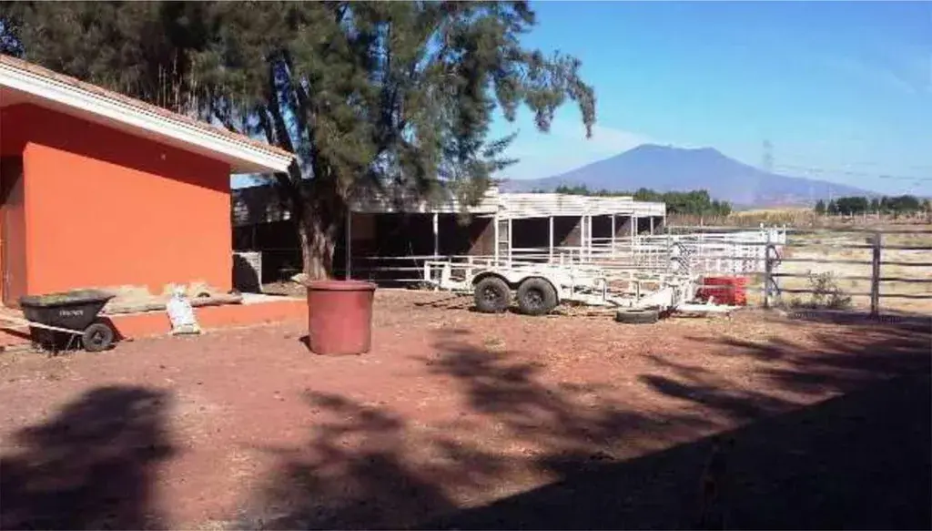 d3faf8c5-2f9a-41a9-a192-6b630fa3e109-Ranchos-Venta-ARENALES-TAPATIOS-Zapopan-Jalisco-3709284.webp