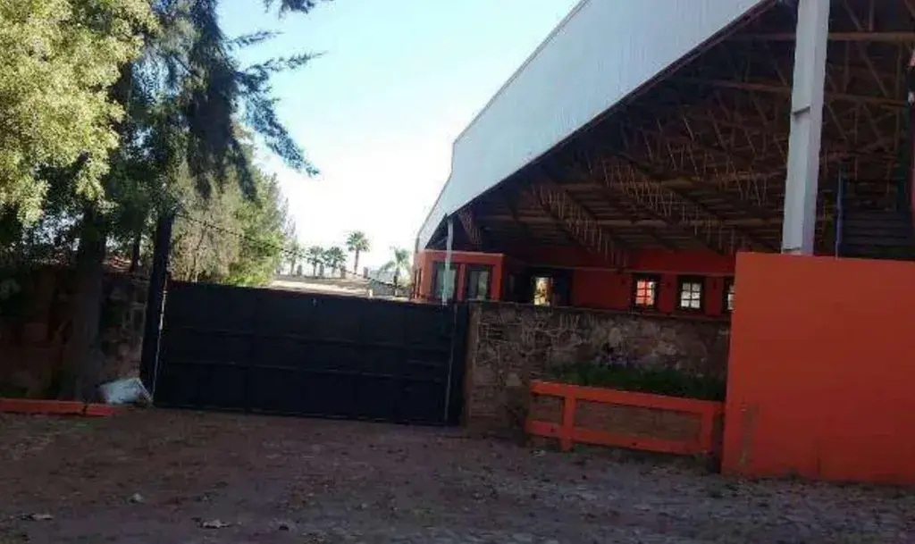 52177515-e86b-4837-b6a8-f9fe21b11cdc-Ranchos-Venta-ARENALES-TAPATIOS-Zapopan-Jalisco-3709284.webp