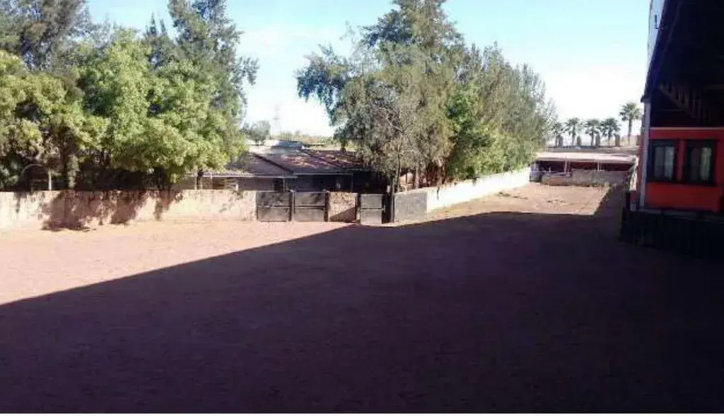 24019530-0a57-4e49-bfa8-a0663174ae68-Ranchos-Venta-ARENALES-TAPATIOS-Zapopan-Jalisco-3709284.webp