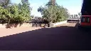 24019530-0a57-4e49-bfa8-a0663174ae68-Ranchos-Venta-ARENALES-TAPATIOS-Zapopan-Jalisco-3709284.webp