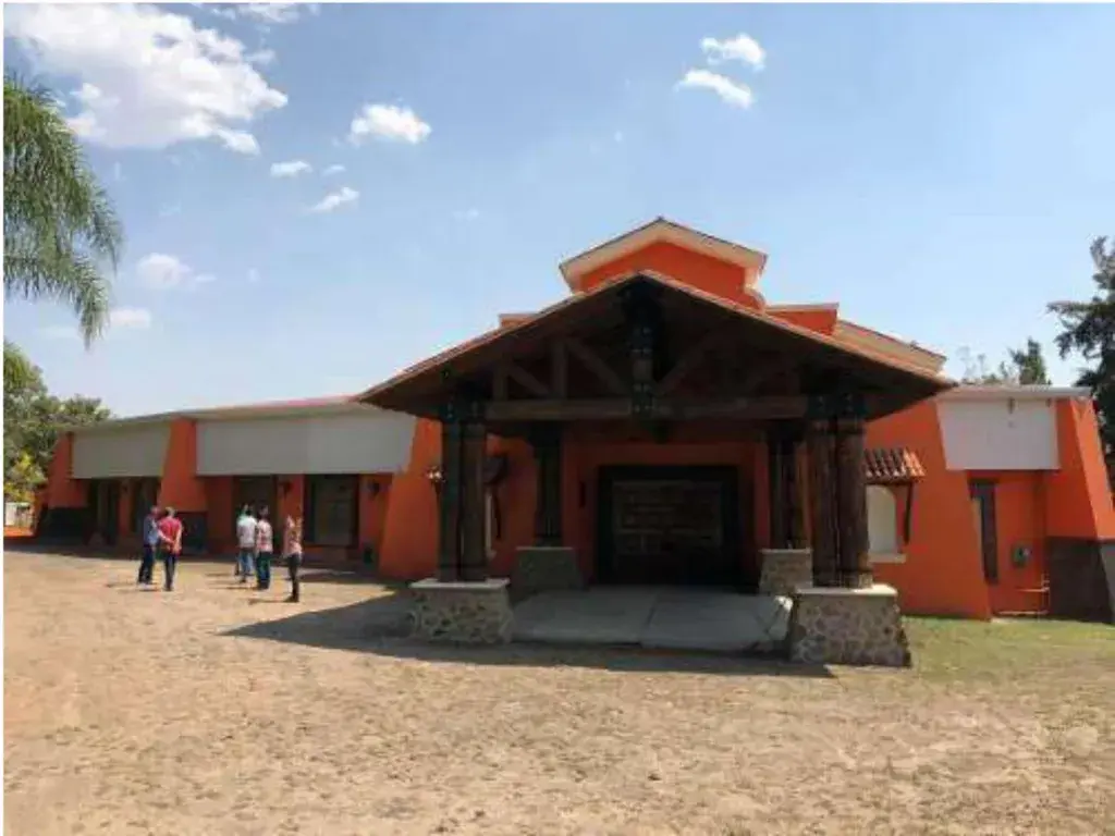 96040bab-5678-4283-a6a2-4a0ad2e26b7c-Ranchos-Venta-ARENALES-TAPATIOS-Zapopan-Jalisco-3709284.webp