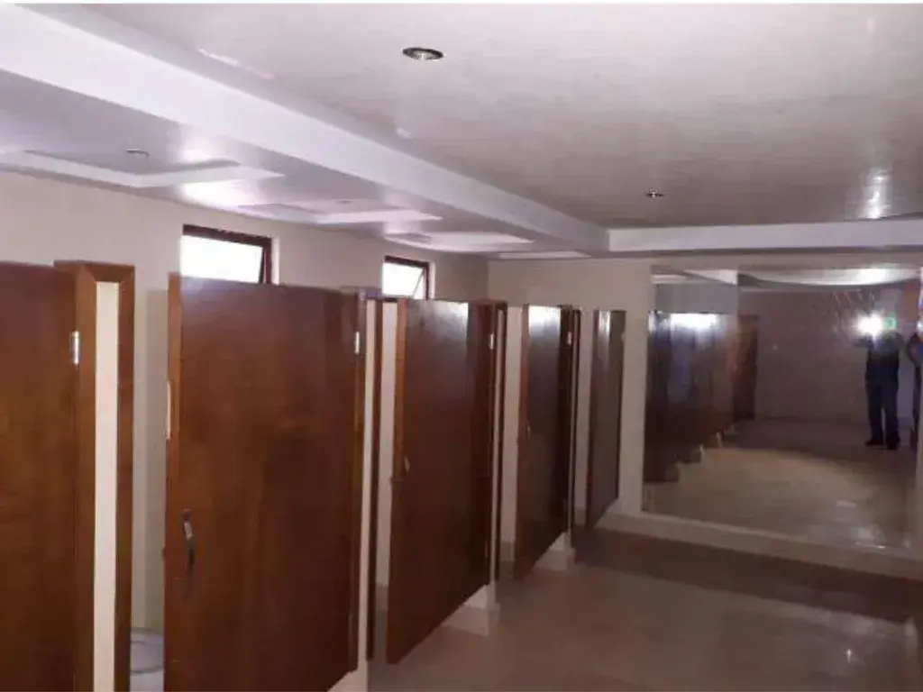 1b06166d-4139-4e52-b94e-d7bc8a8bfb70-Ranchos-Venta-ARENALES-TAPATIOS-Zapopan-Jalisco-3709284.webp
