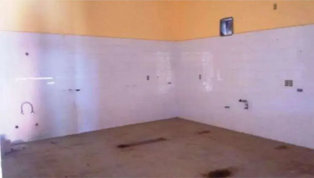21e048fb-f612-438a-a4ba-6795f65a220b-Ranchos-Venta-ARENALES-TAPATIOS-Zapopan-Jalisco-3709284.webp