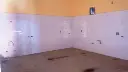 21e048fb-f612-438a-a4ba-6795f65a220b-Ranchos-Venta-ARENALES-TAPATIOS-Zapopan-Jalisco-3709284.webp