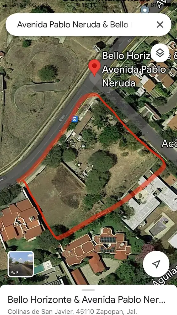 5d1d3678-c0f7-4347-9c5b-43482aee334d-Terrenos-Venta-Guadalajara-Guadalajara-Jalisco-3709296.webp