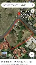 5d1d3678-c0f7-4347-9c5b-43482aee334d-Terrenos-Venta-Guadalajara-Guadalajara-Jalisco-3709296.webp