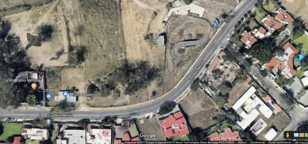 f57eb2c9-1b8e-4345-93db-0d0a2c6c48b6-Terrenos-Venta-Guadalajara-Guadalajara-Jalisco-3709296.webp
