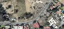 f57eb2c9-1b8e-4345-93db-0d0a2c6c48b6-Terrenos-Venta-Guadalajara-Guadalajara-Jalisco-3709296.webp