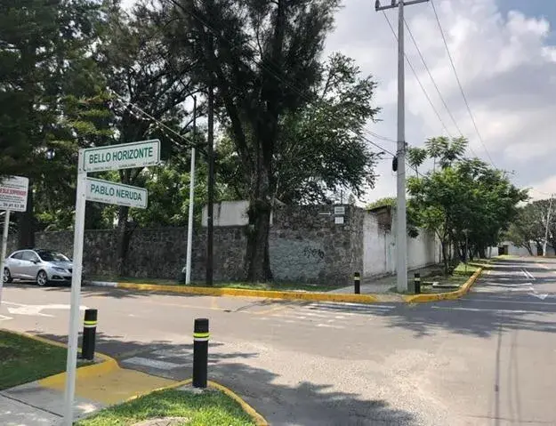 5c234d34-4bd7-432c-b4db-9d74887f17cb-Terrenos-Venta-Guadalajara-Guadalajara-Jalisco-3709296.webp