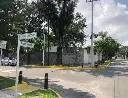 5c234d34-4bd7-432c-b4db-9d74887f17cb-Terrenos-Venta-Guadalajara-Guadalajara-Jalisco-3709296.webp