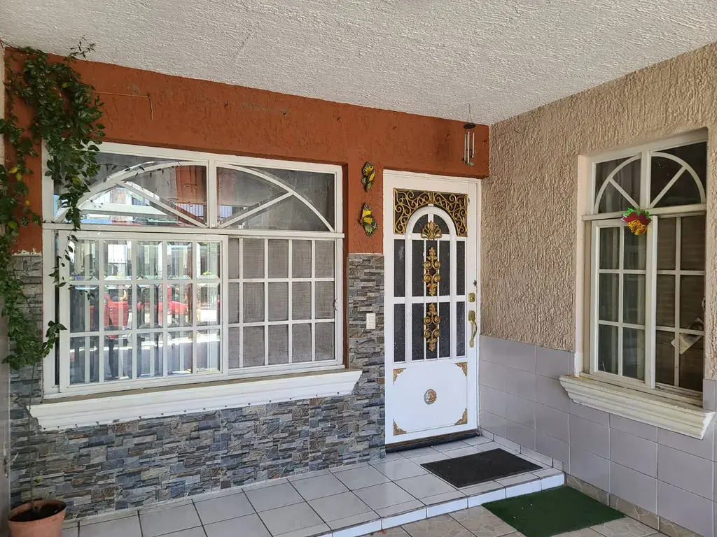 d12c978d-cbc2-42b6-a34a-0ffdbff6a808-Casas-Venta-PARAISOS-DEL-COLLI-Zapopan-Jalisco-3712541.webp