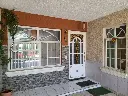 d12c978d-cbc2-42b6-a34a-0ffdbff6a808-Casas-Venta-PARAISOS-DEL-COLLI-Zapopan-Jalisco-3712541.webp