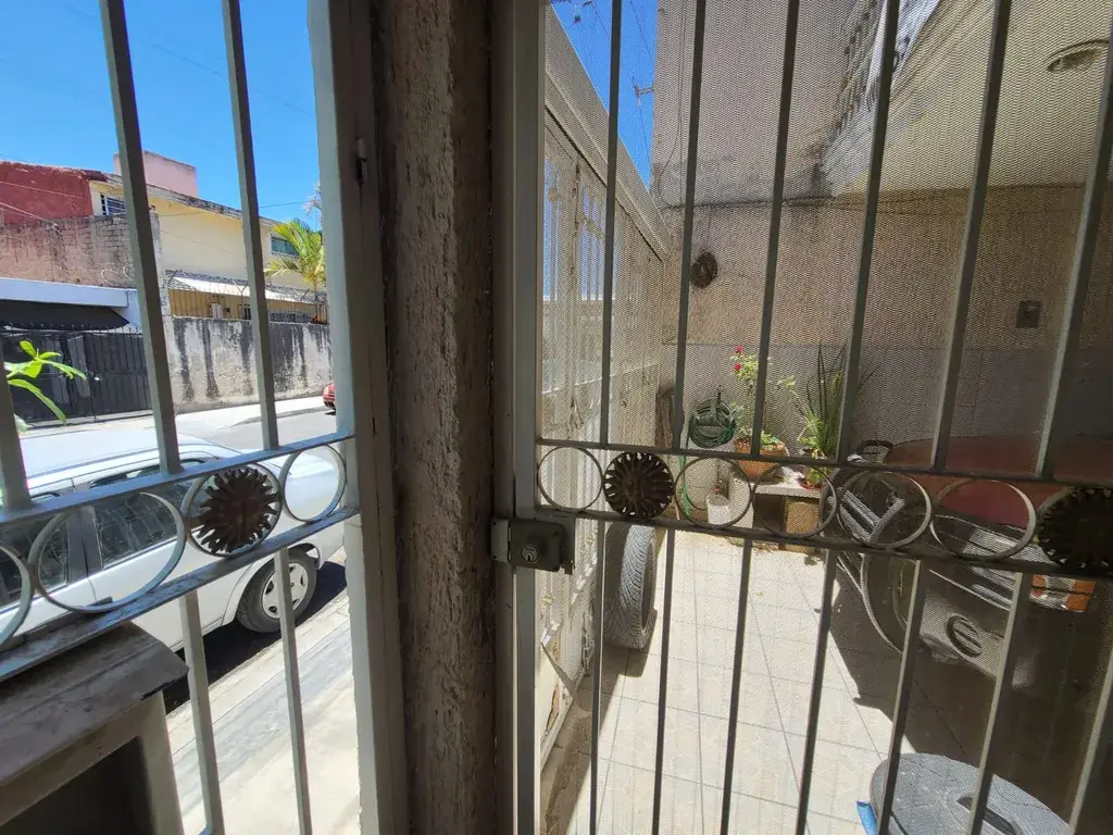 2d02c7b4-fe2f-4466-b8d4-59db4360ac4a-Casas-Venta-PARAISOS-DEL-COLLI-Zapopan-Jalisco-3712541.webp