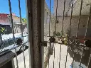 2d02c7b4-fe2f-4466-b8d4-59db4360ac4a-Casas-Venta-PARAISOS-DEL-COLLI-Zapopan-Jalisco-3712541.webp