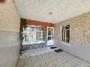 0ce3fb79-4d05-4bcb-990c-104b5bd922c1-Casas-Venta-PARAISOS-DEL-COLLI-Zapopan-Jalisco-3712541.webp