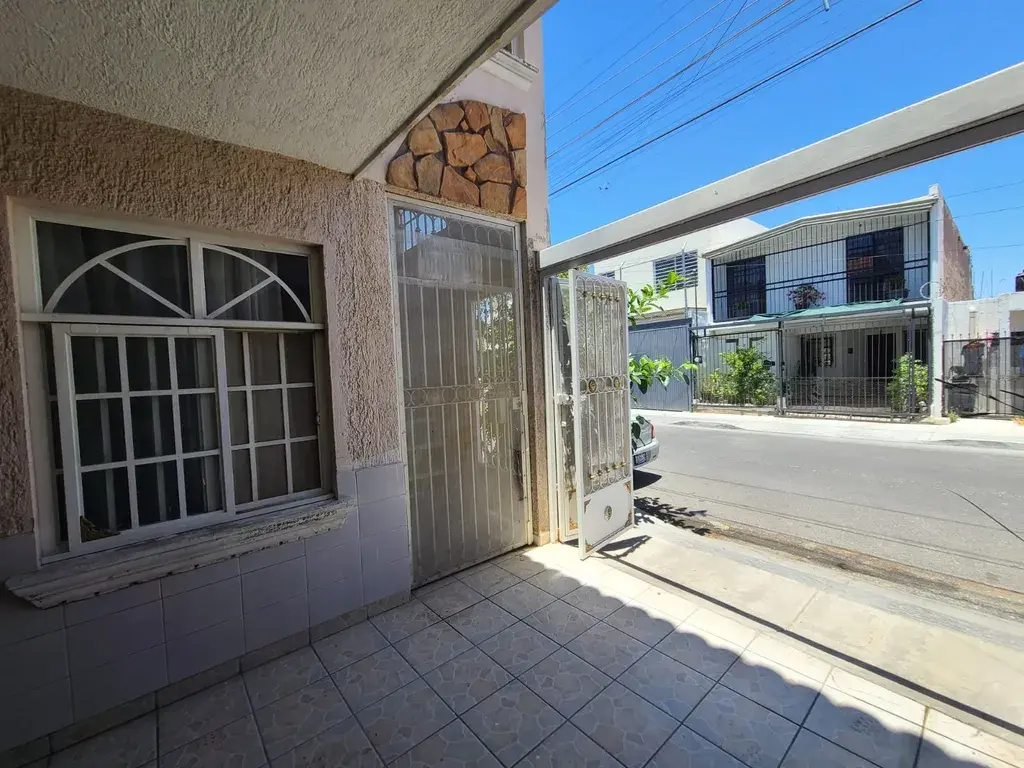 41282e72-780a-4647-aed4-36ac6423f916-Casas-Venta-PARAISOS-DEL-COLLI-Zapopan-Jalisco-3712541.webp
