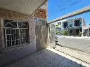41282e72-780a-4647-aed4-36ac6423f916-Casas-Venta-PARAISOS-DEL-COLLI-Zapopan-Jalisco-3712541.webp