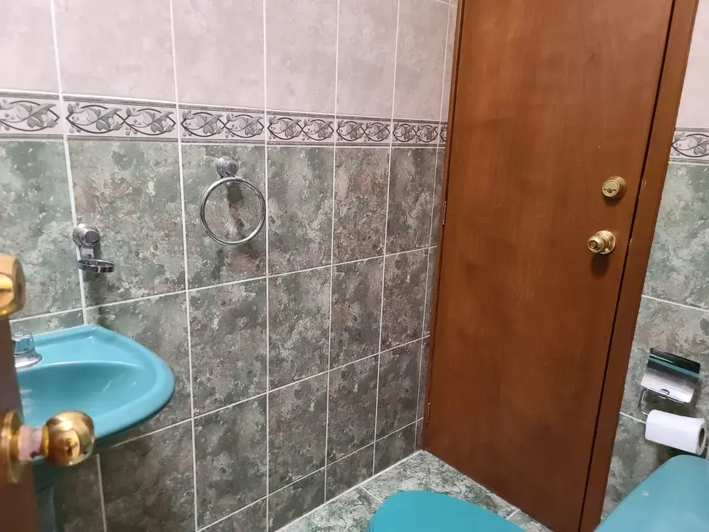 20cd0c89-438f-42b6-9e37-45b1d98e3e72-Casas-Venta-PARAISOS-DEL-COLLI-Zapopan-Jalisco-3712541.webp