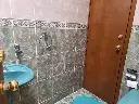 20cd0c89-438f-42b6-9e37-45b1d98e3e72-Casas-Venta-PARAISOS-DEL-COLLI-Zapopan-Jalisco-3712541.webp