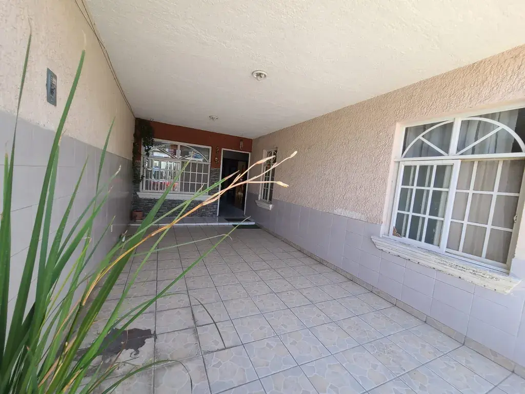 4d6d0698-563e-401a-baf7-50752c9787d2-Casas-Venta-PARAISOS-DEL-COLLI-Zapopan-Jalisco-3712541.webp