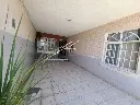 4d6d0698-563e-401a-baf7-50752c9787d2-Casas-Venta-PARAISOS-DEL-COLLI-Zapopan-Jalisco-3712541.webp