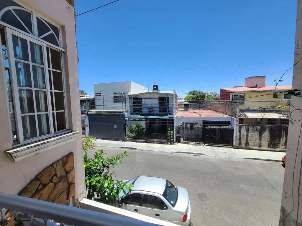 bc4e24b1-7f17-4956-a2f3-04aa2d668cfc-Casas-Venta-PARAISOS-DEL-COLLI-Zapopan-Jalisco-3712541.webp