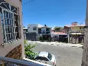 bc4e24b1-7f17-4956-a2f3-04aa2d668cfc-Casas-Venta-PARAISOS-DEL-COLLI-Zapopan-Jalisco-3712541.webp