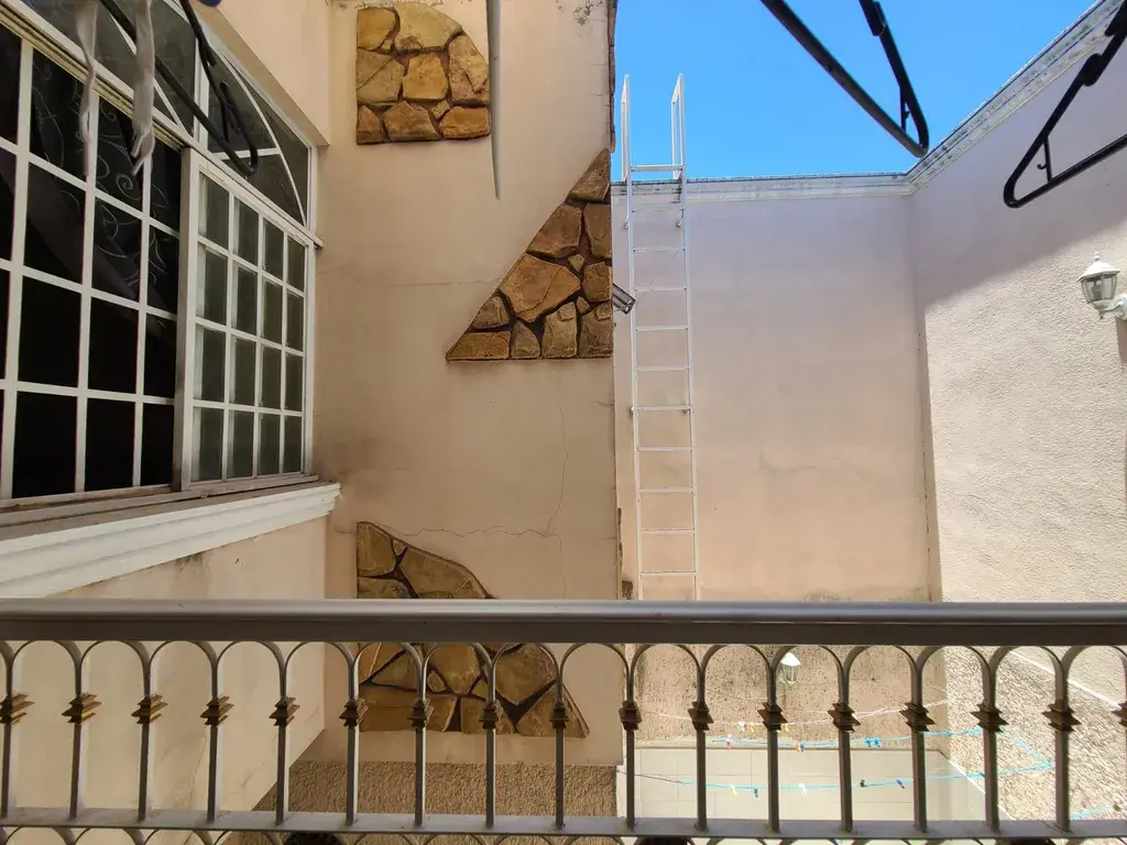 21da3f43-f895-472b-995e-f0a1e7c6ade3-Casas-Venta-PARAISOS-DEL-COLLI-Zapopan-Jalisco-3712541.webp
