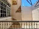 21da3f43-f895-472b-995e-f0a1e7c6ade3-Casas-Venta-PARAISOS-DEL-COLLI-Zapopan-Jalisco-3712541.webp