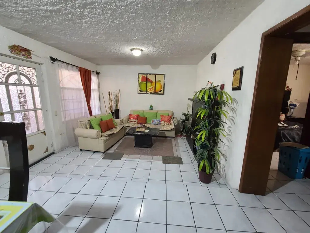 64cc4779-e047-47cd-98a7-294084ea4050-Casas-Venta-PARAISOS-DEL-COLLI-Zapopan-Jalisco-3712541.webp