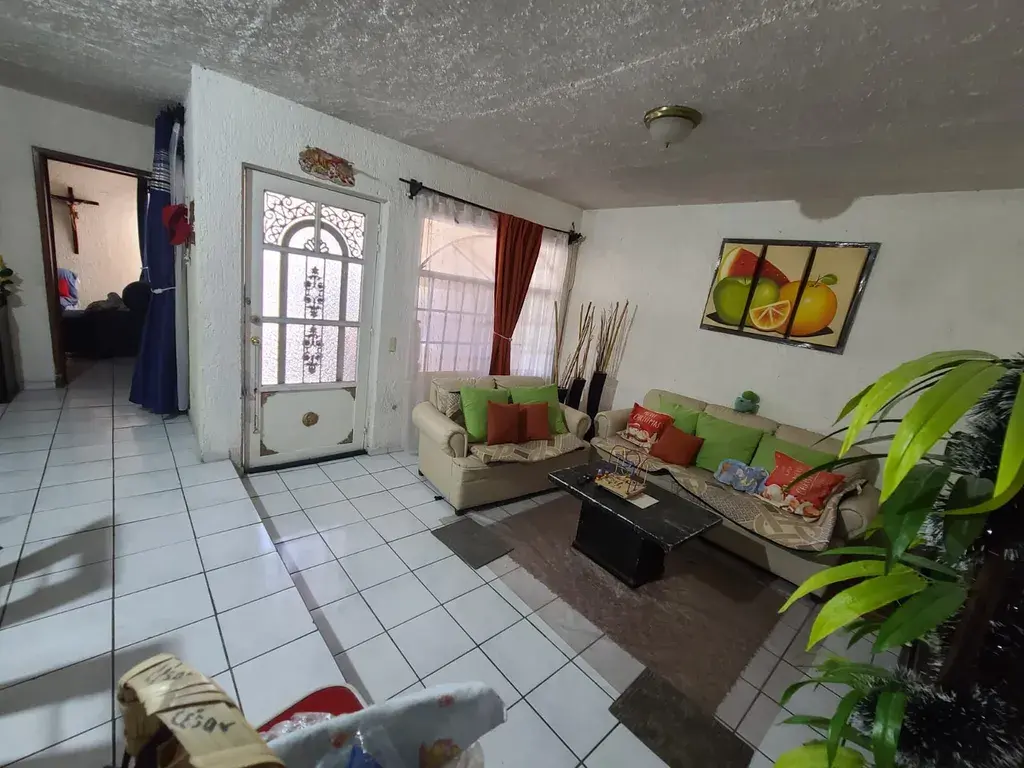 3d21bdc1-387f-45ce-a1de-a4b78d3ae89b-Casas-Venta-PARAISOS-DEL-COLLI-Zapopan-Jalisco-3712541.webp