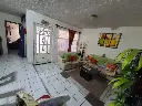 3d21bdc1-387f-45ce-a1de-a4b78d3ae89b-Casas-Venta-PARAISOS-DEL-COLLI-Zapopan-Jalisco-3712541.webp