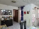 0626971b-ebac-4238-a08f-140e90e19785-Casas-Venta-PARAISOS-DEL-COLLI-Zapopan-Jalisco-3712541.webp