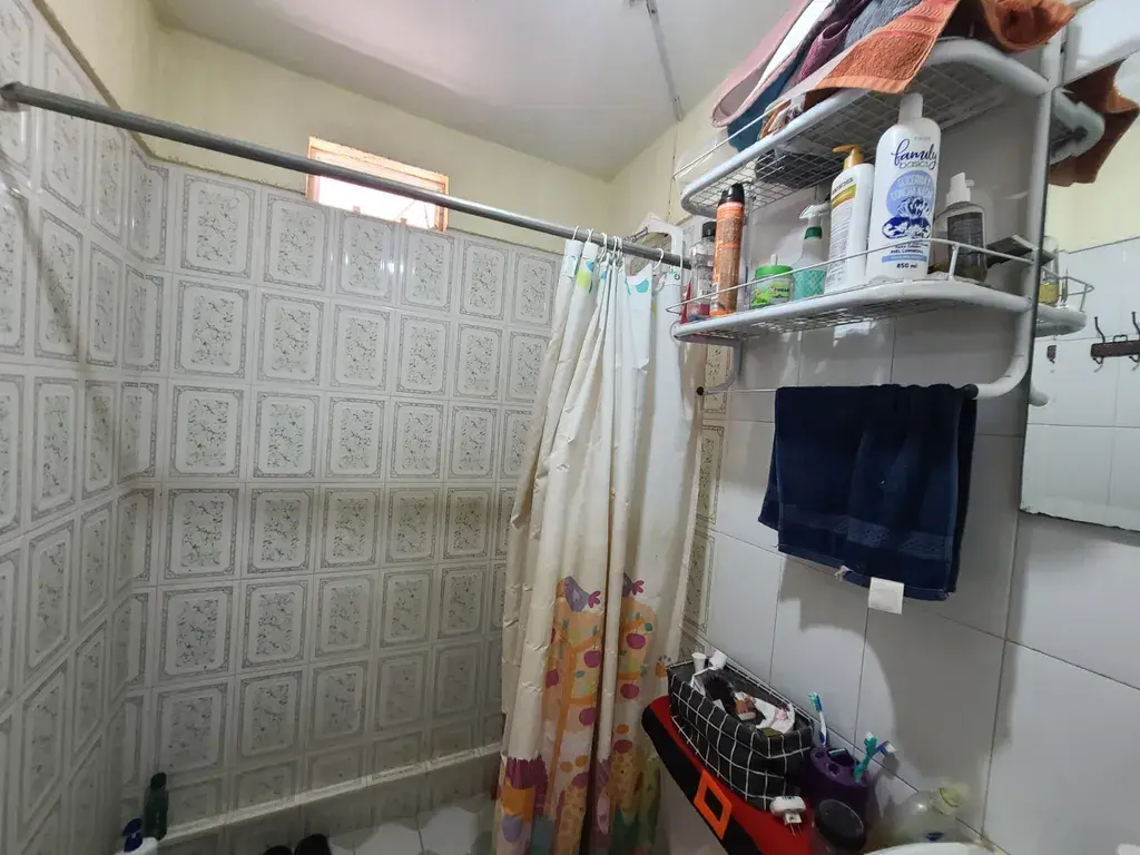 89b152da-3c09-48e6-a17e-dc5621478ec0-Casas-Venta-PARAISOS-DEL-COLLI-Zapopan-Jalisco-3712541.webp