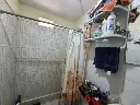 89b152da-3c09-48e6-a17e-dc5621478ec0-Casas-Venta-PARAISOS-DEL-COLLI-Zapopan-Jalisco-3712541.webp