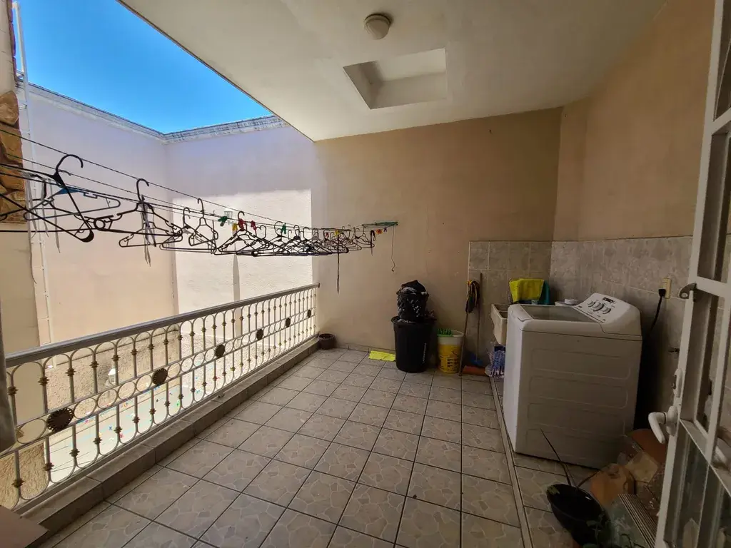 b2d838ed-33b5-4d63-800e-cc902e37d73a-Casas-Venta-PARAISOS-DEL-COLLI-Zapopan-Jalisco-3712541.webp