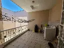 b2d838ed-33b5-4d63-800e-cc902e37d73a-Casas-Venta-PARAISOS-DEL-COLLI-Zapopan-Jalisco-3712541.webp