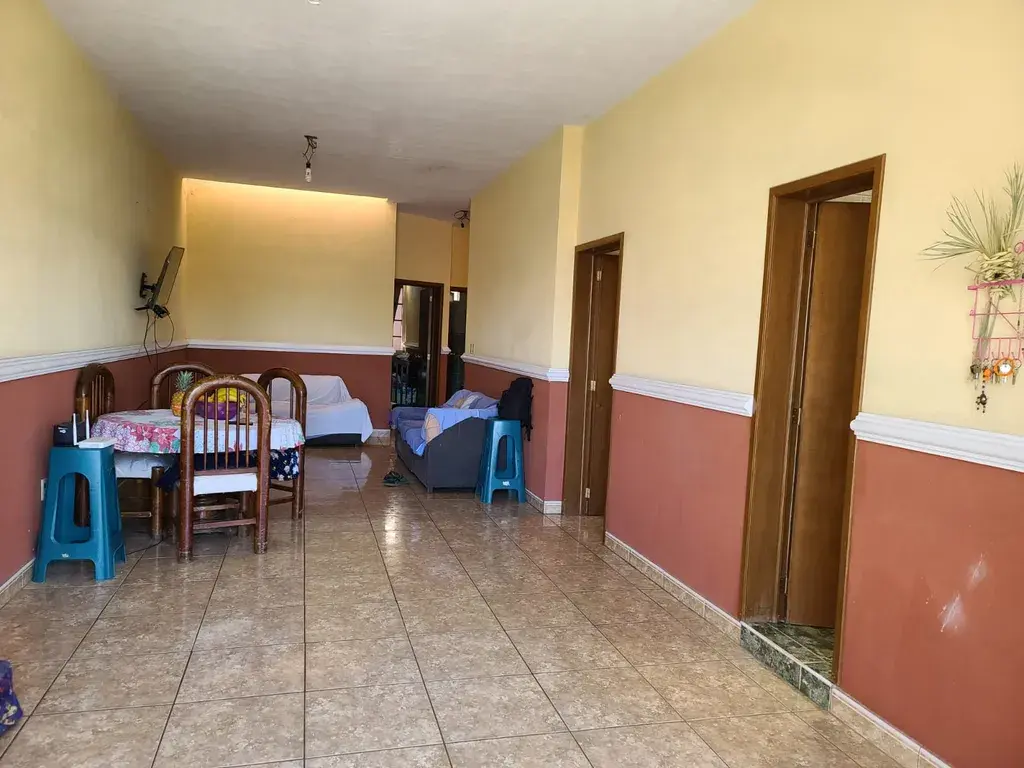 ee5b7e5a-f06d-41fb-b1a4-f98f3e02009f-Casas-Venta-PARAISOS-DEL-COLLI-Zapopan-Jalisco-3712541.webp