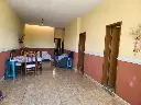 ee5b7e5a-f06d-41fb-b1a4-f98f3e02009f-Casas-Venta-PARAISOS-DEL-COLLI-Zapopan-Jalisco-3712541.webp