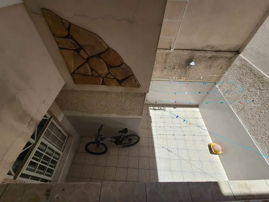 79862dd7-e1bb-44ff-a4ef-4f98d54bff1e-Casas-Venta-PARAISOS-DEL-COLLI-Zapopan-Jalisco-3712541.webp