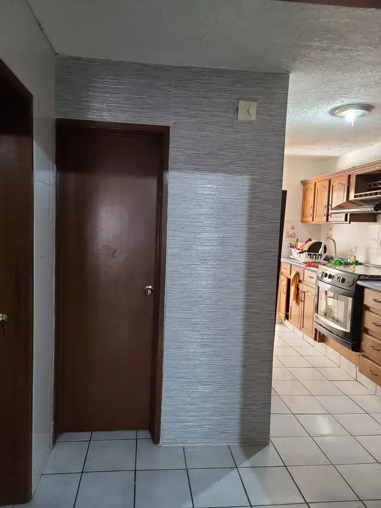 8f13808c-fc90-40af-b696-0c0dd825eb0b-Casas-Venta-PARAISOS-DEL-COLLI-Zapopan-Jalisco-3712541.webp