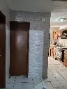 8f13808c-fc90-40af-b696-0c0dd825eb0b-Casas-Venta-PARAISOS-DEL-COLLI-Zapopan-Jalisco-3712541.webp