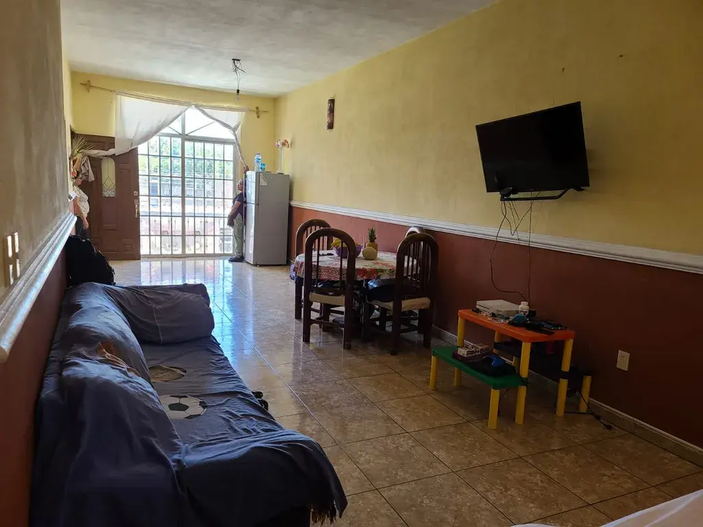 e08aea1d-a1d7-418b-91b0-486ca4fa74a1-Casas-Venta-PARAISOS-DEL-COLLI-Zapopan-Jalisco-3712541.webp