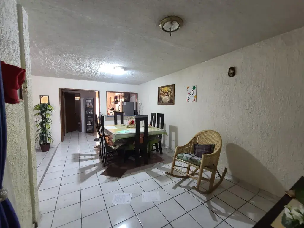 38aab841-d52b-4ef3-87c0-8c4e61f02125-Casas-Venta-PARAISOS-DEL-COLLI-Zapopan-Jalisco-3712541.webp