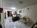38aab841-d52b-4ef3-87c0-8c4e61f02125-Casas-Venta-PARAISOS-DEL-COLLI-Zapopan-Jalisco-3712541.webp