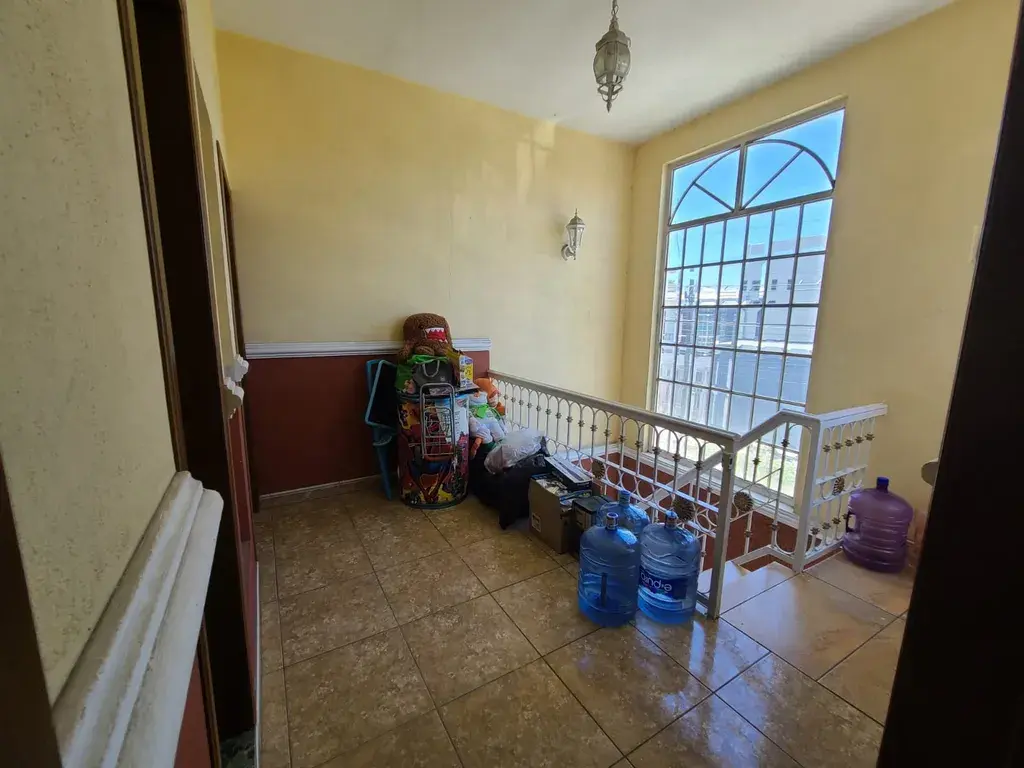 28409e65-01d8-4f91-9ce6-7c9d0f61d13d-Casas-Venta-PARAISOS-DEL-COLLI-Zapopan-Jalisco-3712541.webp