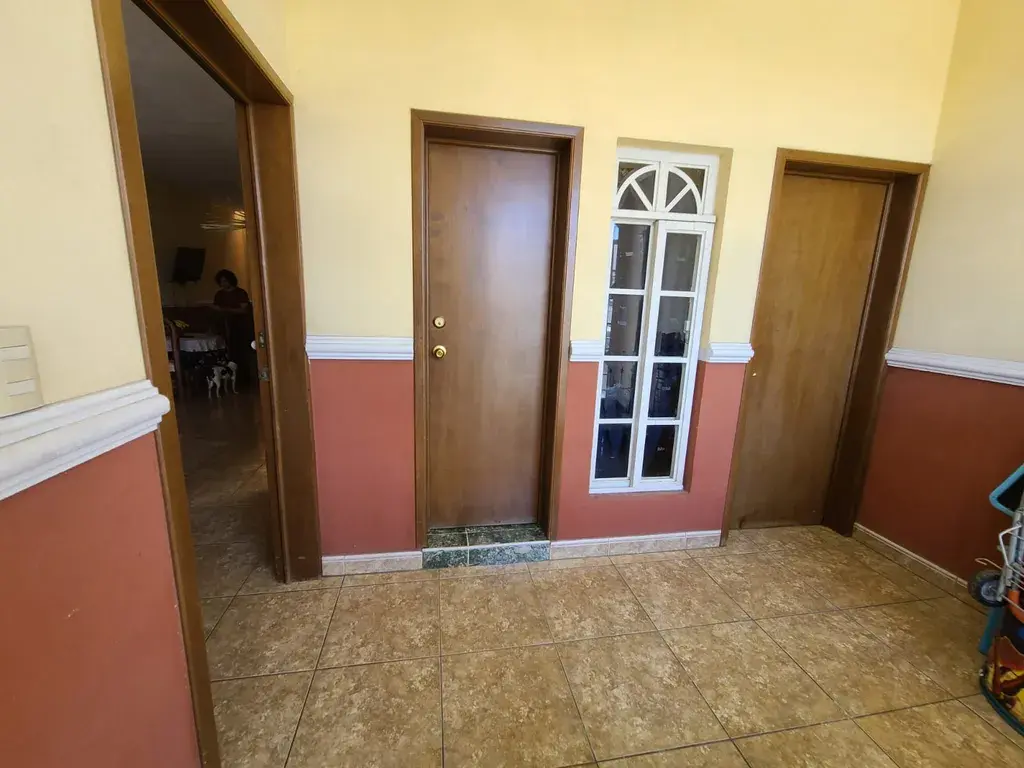 3b4995fe-6460-44a1-86e1-4adc2a337568-Casas-Venta-PARAISOS-DEL-COLLI-Zapopan-Jalisco-3712541.webp